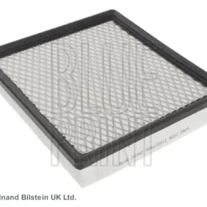 Filtr powietrza BLUE PRINT ADA102212 Oferta