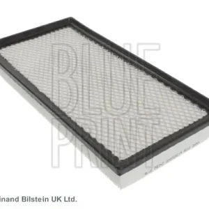 Szybka dostawa Filtr powietrza BLUE PRINT ADA102214