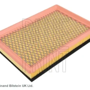 Tylko dziś Filtr powietrza BLUE PRINT ADA102215