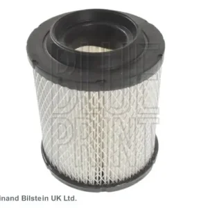 Filtr powietrza BLUE PRINT ADA102216 Autentyczny