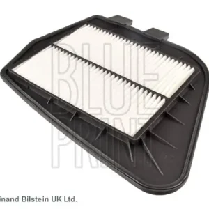 Tani Filtr powietrza BLUE PRINT ADA102219