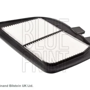 Ostatnia szansa Filtr powietrza BLUE PRINT ADA102220