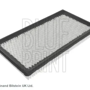 Popularny Filtr powietrza BLUE PRINT ADA102221