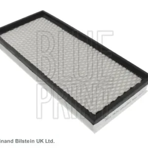 Filtr powietrza BLUE PRINT ADA102223 Wysoka jakość