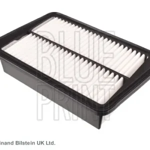 Filtr powietrza BLUE PRINT ADA102224 Rabat