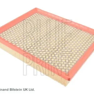 Ekspresowa dostawa Filtr powietrza BLUE PRINT ADA102226