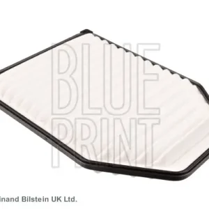 Filtr powietrza BLUE PRINT ADA102229 Rabat