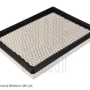 Filtr powietrza BLUE PRINT ADA102231 Najlepsza cena