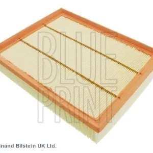 Filtr powietrza BLUE PRINT ADA102235 Darmowa dostawa