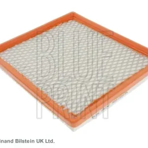 Filtr powietrza BLUE PRINT ADA102236 Zamów teraz