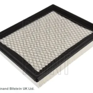 Filtr powietrza BLUE PRINT ADA102237 Kup teraz