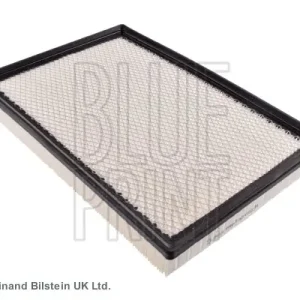 Filtr powietrza BLUE PRINT ADA102239 Oryginalny