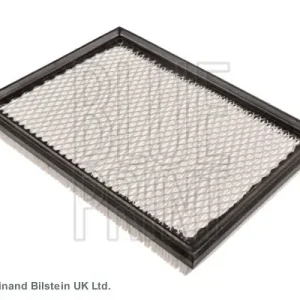 Tylko dziś Filtr powietrza BLUE PRINT ADA102240