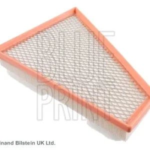 Wysoka jakość Filtr powietrza BLUE PRINT ADA102241