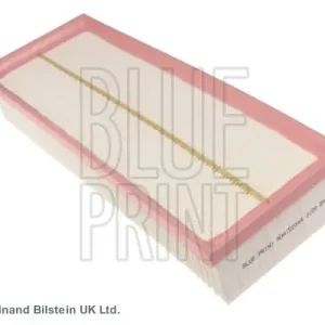 Wyprzedaż Filtr powietrza BLUE PRINT ADA102244