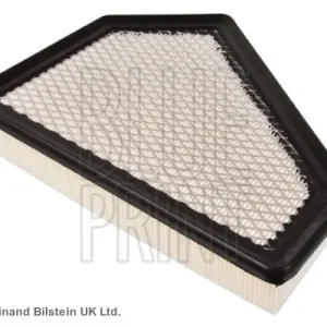 Nowość Filtr powietrza BLUE PRINT ADA102245