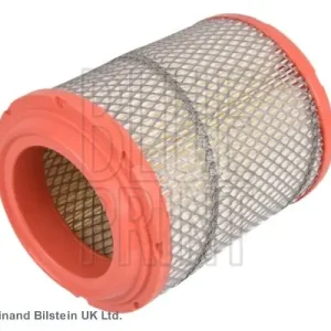 Najlepsza cena Filtr powietrza BLUE PRINT ADA102249