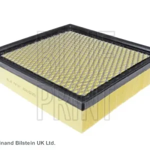 Filtr powietrza BLUE PRINT ADA102251 Autentyczny