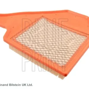 Filtr powietrza BLUE PRINT ADA102252 Oferta