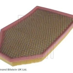 Filtr powietrza BLUE PRINT ADA102253 Nowość