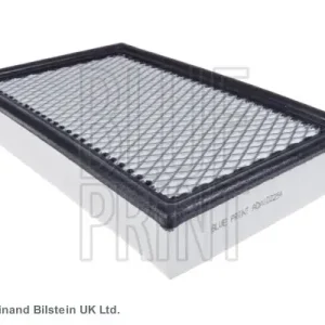 Filtr powietrza BLUE PRINT ADA102254 Szybka dostawa