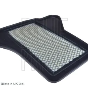 Filtr powietrza BLUE PRINT ADA102256 Wyprzedaż