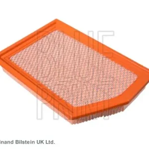 Filtr powietrza BLUE PRINT ADA102257 Najlepsza cena