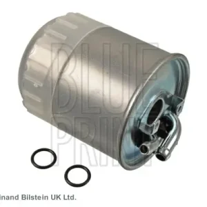 Niska cena Filtr paliwa BLUE PRINT ADA102302