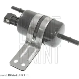 Promocja Filtr paliwa BLUE PRINT ADA102303