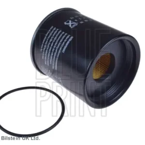 Oferta Filtr paliwa BLUE PRINT ADA102305