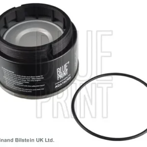 Filtr paliwa BLUE PRINT ADA102306 Popularny