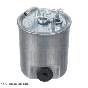 Rabat Filtr paliwa BLUE PRINT ADA102309