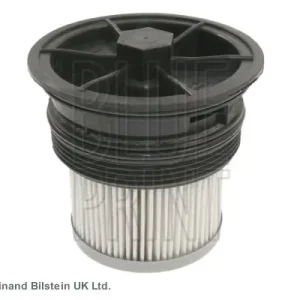 Najlepsza cena Filtr paliwa BLUE PRINT ADA102311