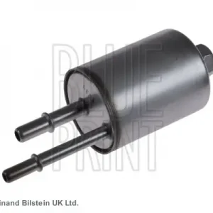 Ekspresowa dostawa Filtr paliwa BLUE PRINT ADA102312