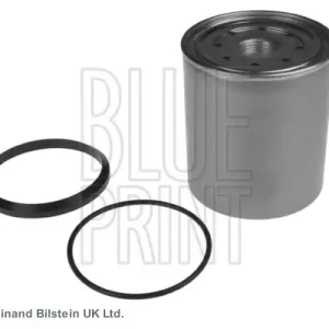 Filtr paliwa BLUE PRINT ADA102315 Najlepsza cena
