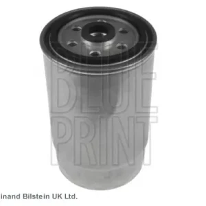 Autentyczny Filtr paliwa BLUE PRINT ADA102316