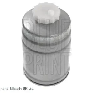 Popularny Filtr paliwa BLUE PRINT ADA102318