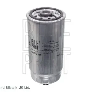 Filtr paliwa BLUE PRINT ADA102319 Rabat