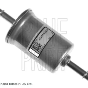 Filtr paliwa BLUE PRINT ADA102322 Autentyczny