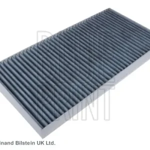 Filtr, wentylacja przestrzeni pasażerskiej BLUE PRINT ADA102505 Ekspresowa dostawa