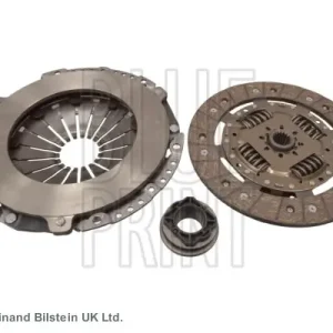 Zestaw sprzęgieł BLUE PRINT ADA103001 Bezpieczna płatność