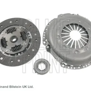 Zestaw sprzęgieł BLUE PRINT ADA103002 Oferta