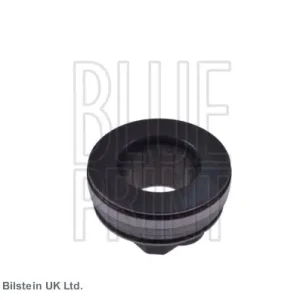 Łożysko oporowe BLUE PRINT ADA103303 Niska cena