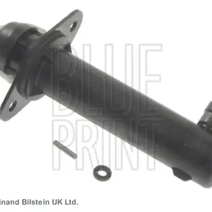 Siłownik, sprzęgło BLUE PRINT ADA103607 Ekspresowa dostawa