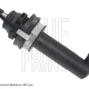 Tani Siłownik, sprzęgło BLUE PRINT ADA103610