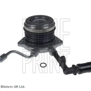 Wysoka jakość Wysprzęglik centralny, sprzęgło BLUE PRINT ADA103612