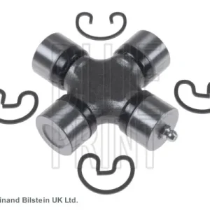 Przegub, wałek przegubowy BLUE PRINT ADA103906 Oryginalny