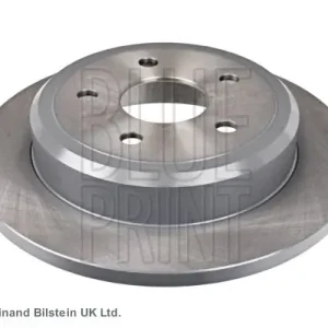 Tarcza hamulcowa BLUE PRINT ADA104310 Najlepsza cena
