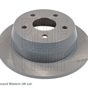 Tarcza hamulcowa BLUE PRINT ADA104312 Nowość