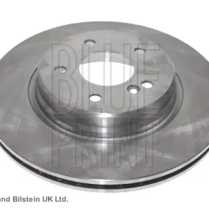 Najlepsza cena Tarcza hamulcowa BLUE PRINT ADA104330